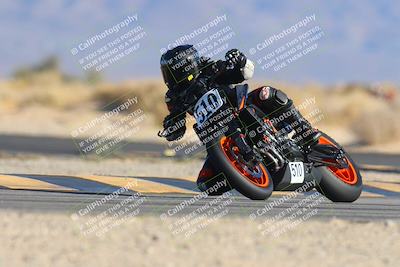 media/Jan-13-2025-Ducati Revs (Mon) [[8d64cb47d9]]/2-A Group/Session 5 (Turn 16)/